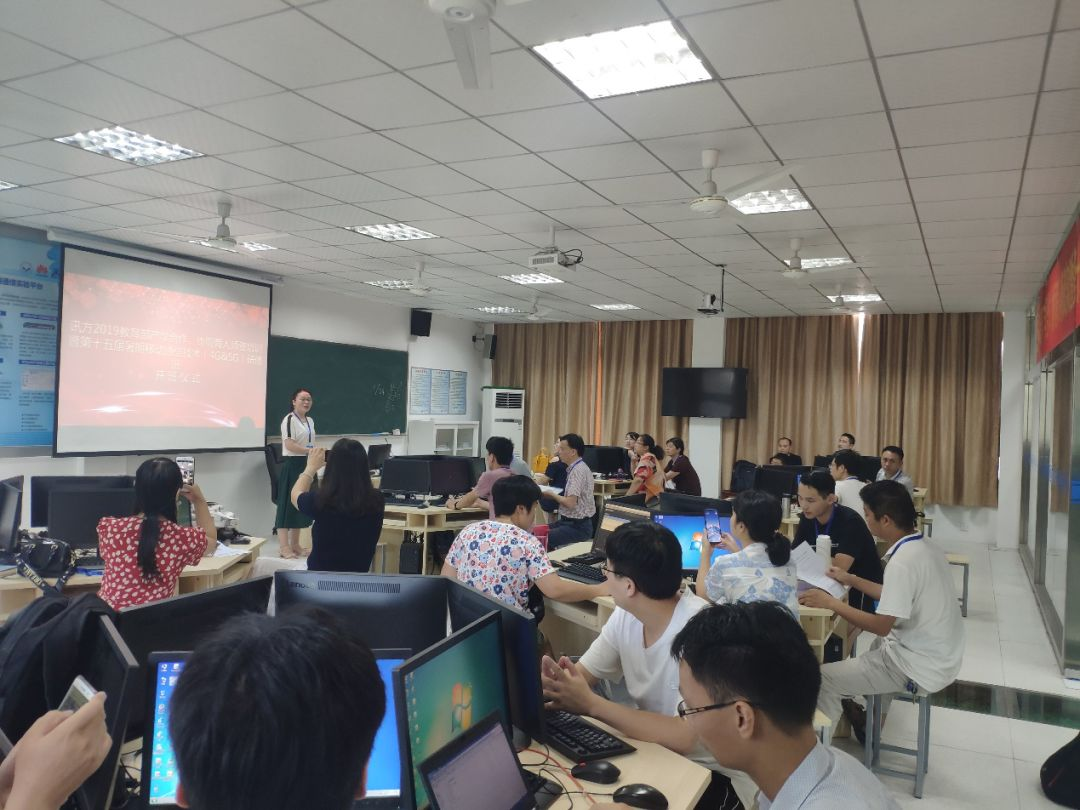 BETWAY·必威(西汉姆联)官方网站-West Ham United