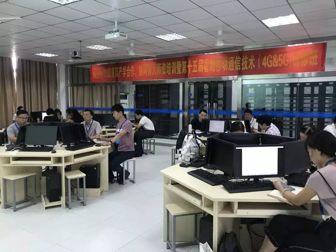 BETWAY·必威(西汉姆联)官方网站-West Ham United