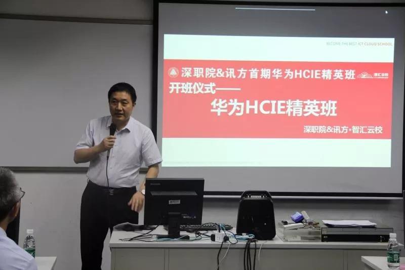 BETWAY¡¤±ØÍþ(Î÷ººÄ·Áª)¹Ù·½ÍøÕ¾-West Ham United