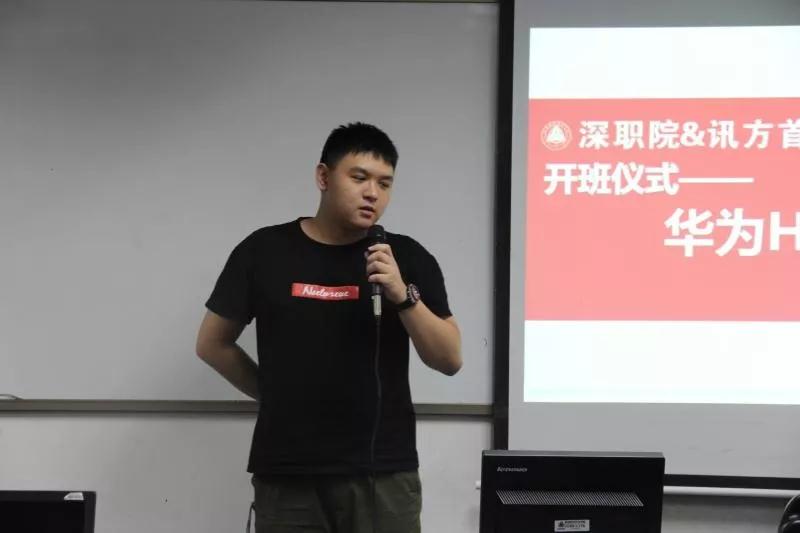 BETWAY¡¤±ØÍþ(Î÷ººÄ·Áª)¹Ù·½ÍøÕ¾-West Ham United