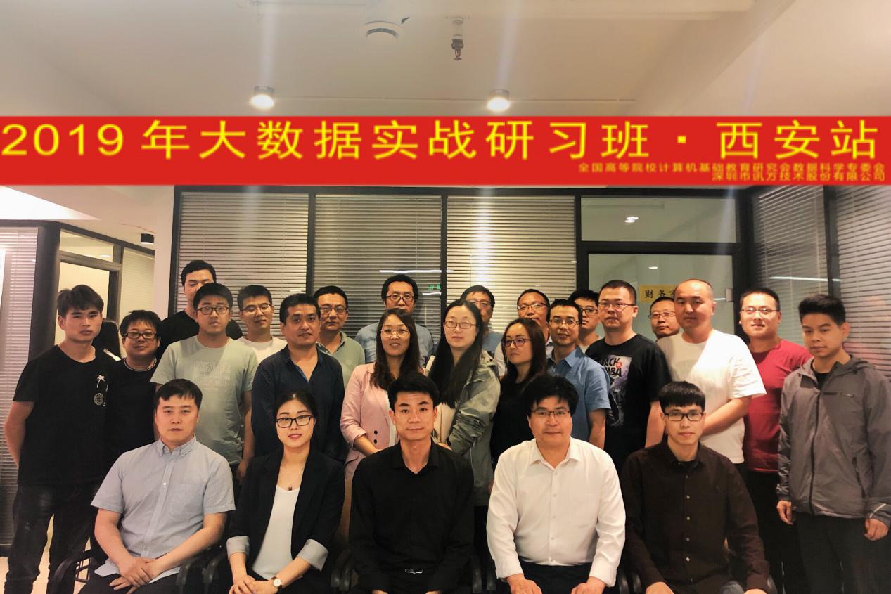 BETWAY¡¤±ØÍþ(Î÷ººÄ·Áª)¹Ù·½ÍøÕ¾-West Ham United