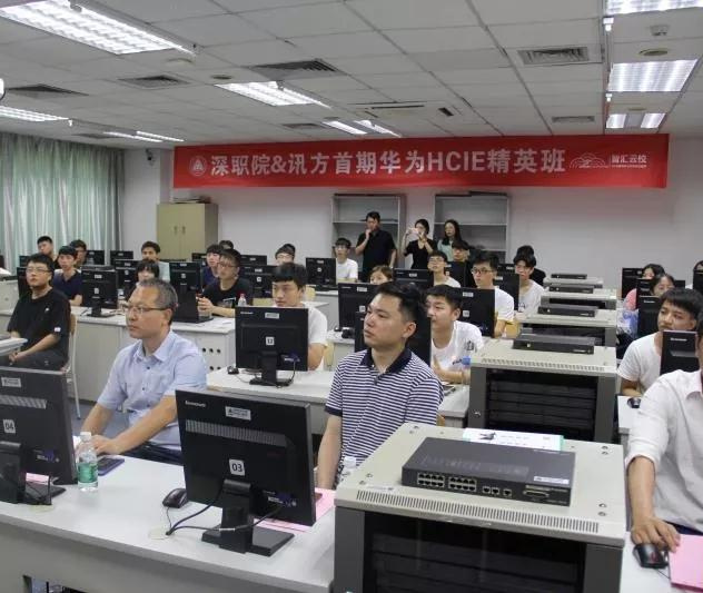 BETWAY¡¤±ØÍþ(Î÷ººÄ·Áª)¹Ù·½ÍøÕ¾-West Ham United