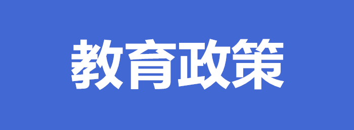 BETWAY(ķ)ٷվ-West Ham United