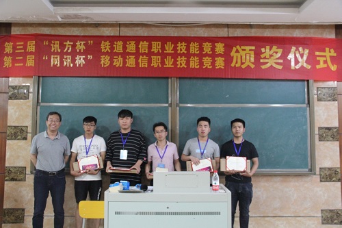 BETWAY(ķ)ٷվ-West Ham United