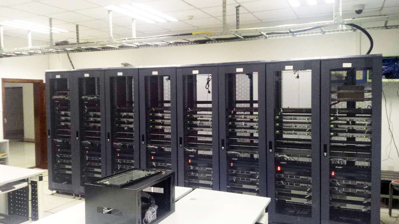 BETWAY(ķ)ٷվ-West Ham United