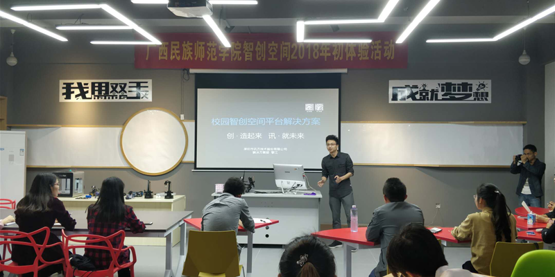 BETWAY(ķ)ٷվ-West Ham United