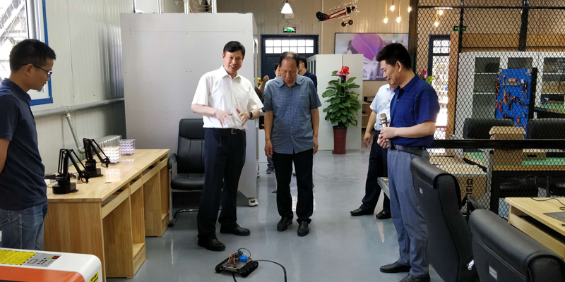 BETWAY(ķ)ٷվ-West Ham United