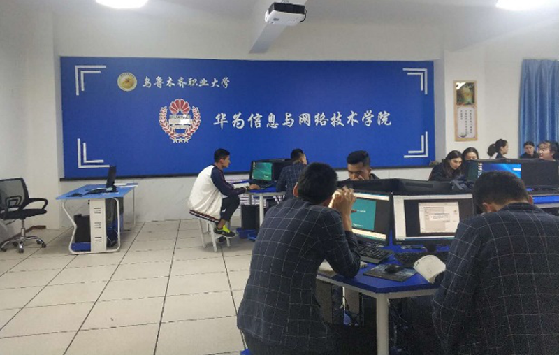 BETWAY(ķ)ٷվ-West Ham United