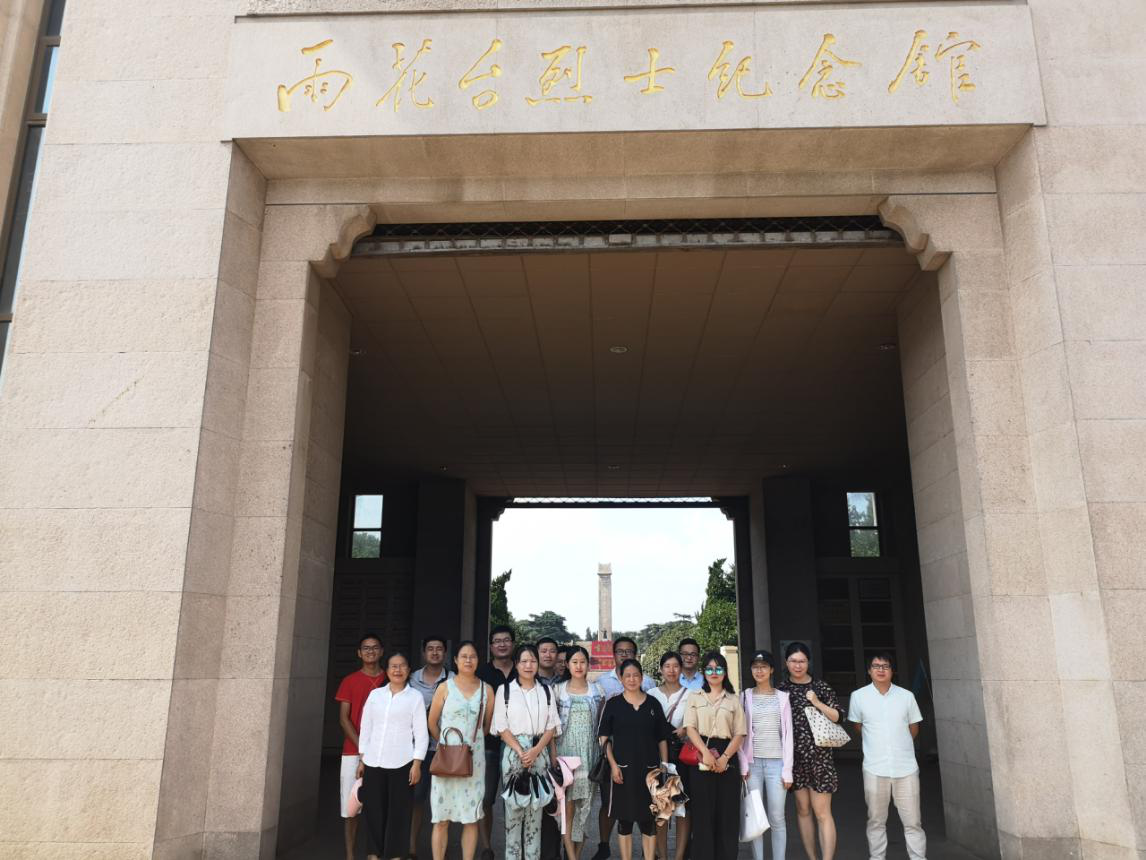 BETWAY·必威(西汉姆联)官方网站-West Ham United