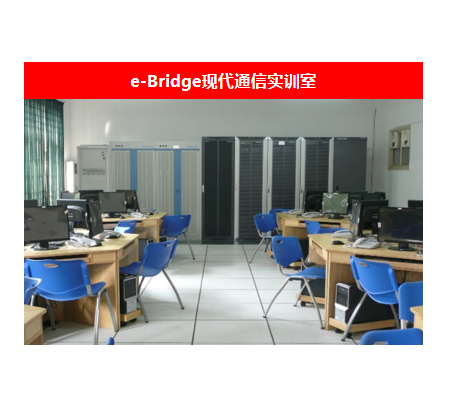 BETWAY(ķ)ٷվ-West Ham United