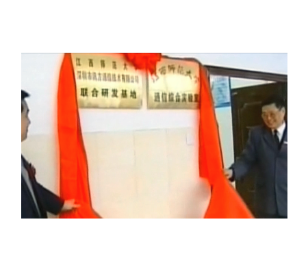 BETWAY(ķ)ٷվ-West Ham United