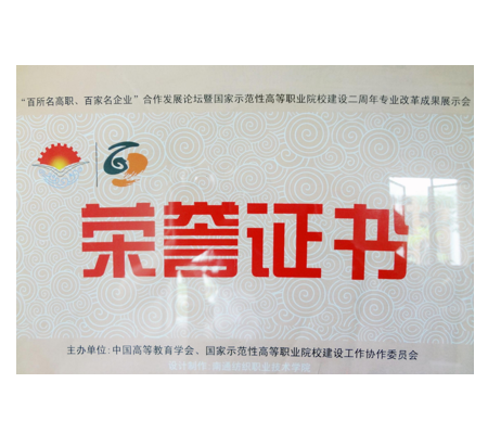 BETWAY(ķ)ٷվ-West Ham United