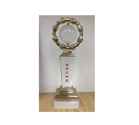 BETWAY(ķ)ٷվ-West Ham United