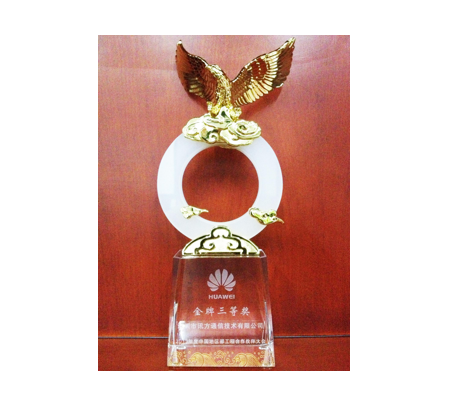 BETWAY(ķ)ٷվ-West Ham United