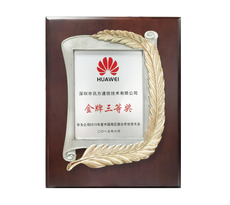 BETWAY(ķ)ٷվ-West Ham United