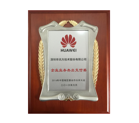 BETWAY(ķ)ٷվ-West Ham United