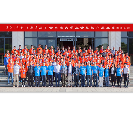 BETWAY(ķ)ٷվ-West Ham United