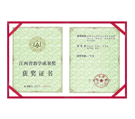 BETWAY(ķ)ٷվ-West Ham United