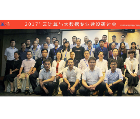 BETWAY(ķ)ٷվ-West Ham United