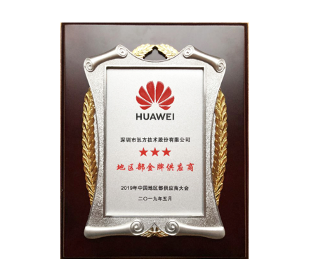 BETWAY(ķ)ٷվ-West Ham United