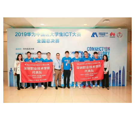 BETWAY(ķ)ٷվ-West Ham United