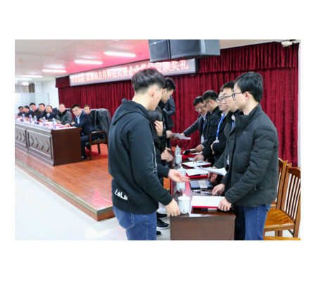 BETWAY(ķ)ٷվ-West Ham United