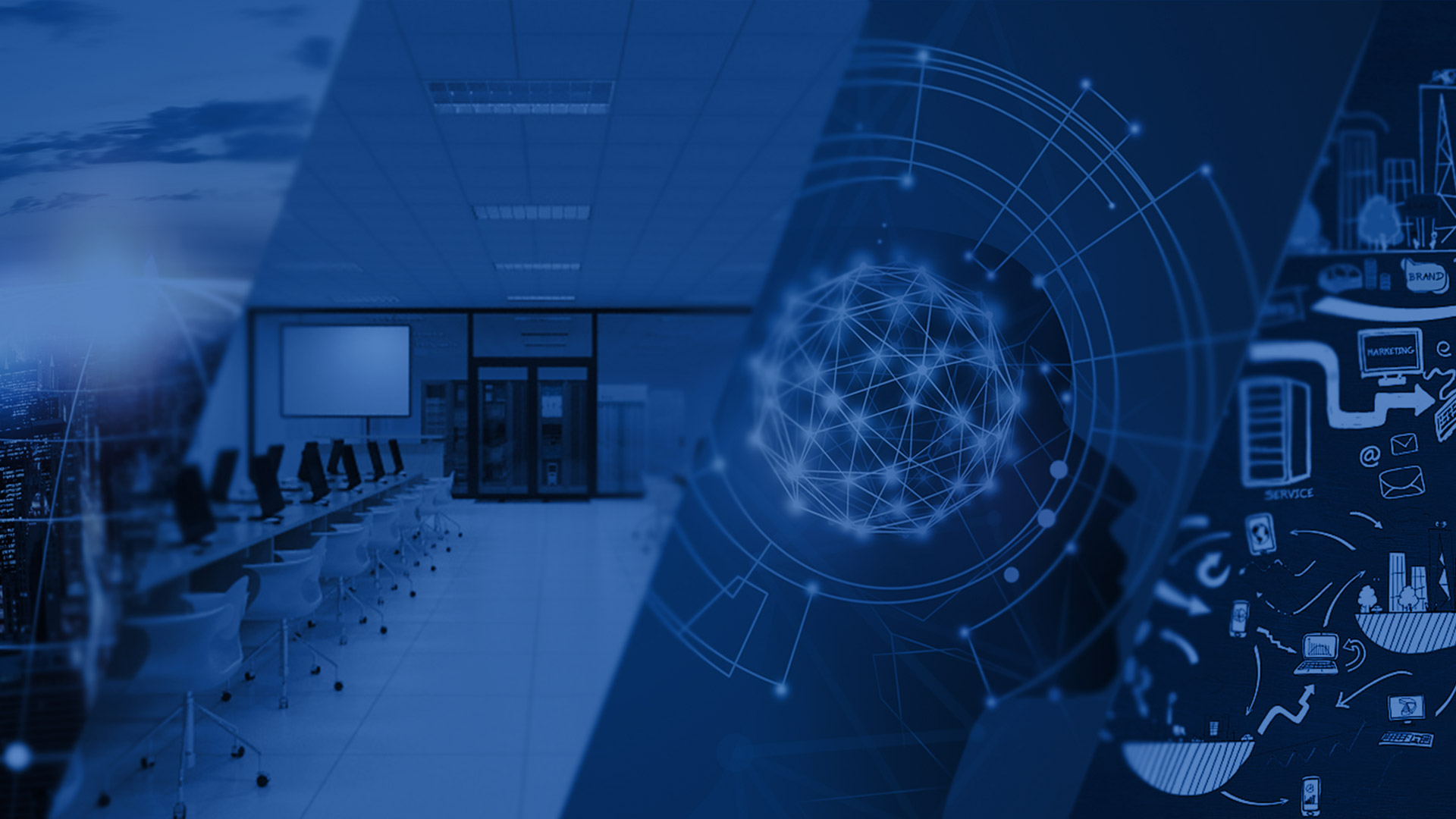 BETWAY(ķ)ٷվ-West Ham United