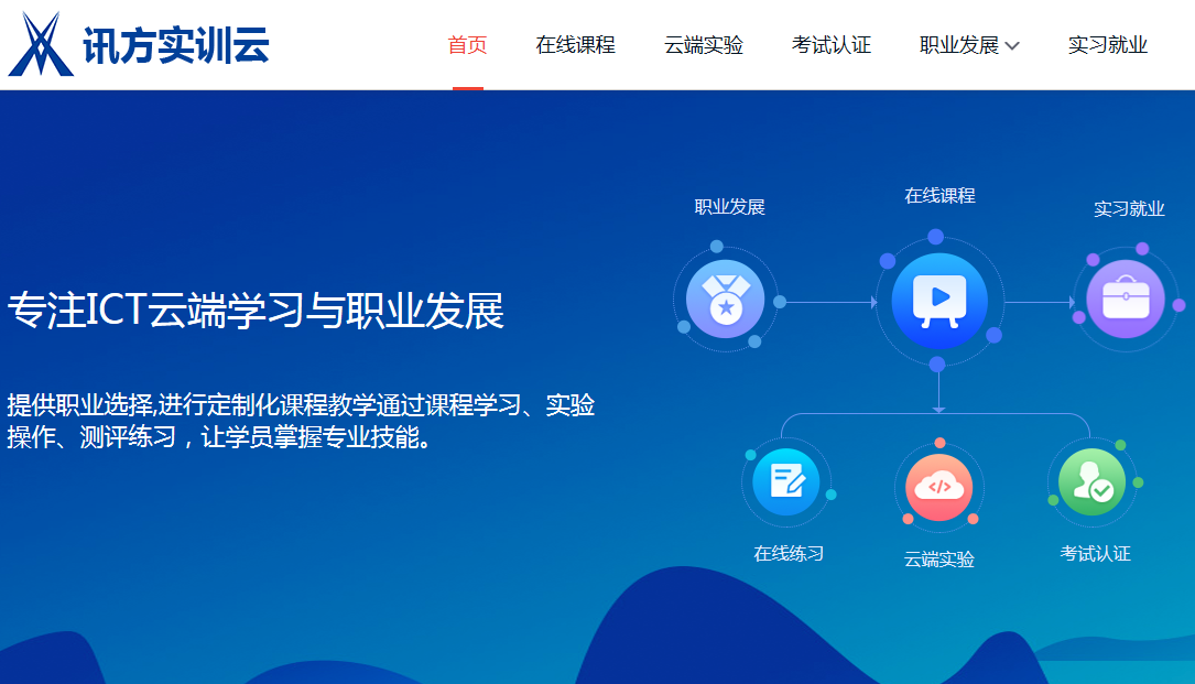 BETWAY·必威(西汉姆联)官方网站-West Ham United
