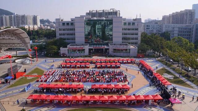 BETWAY(ķ)ٷվ-West Ham United