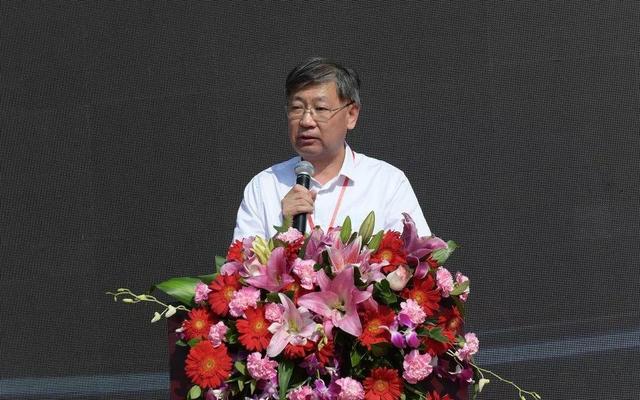 BETWAY(ķ)ٷվ-West Ham United