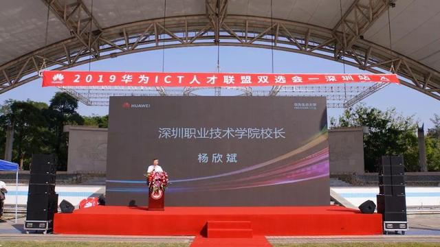 BETWAY(ķ)ٷվ-West Ham United