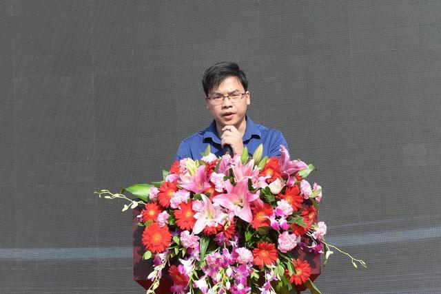 BETWAY(ķ)ٷվ-West Ham United