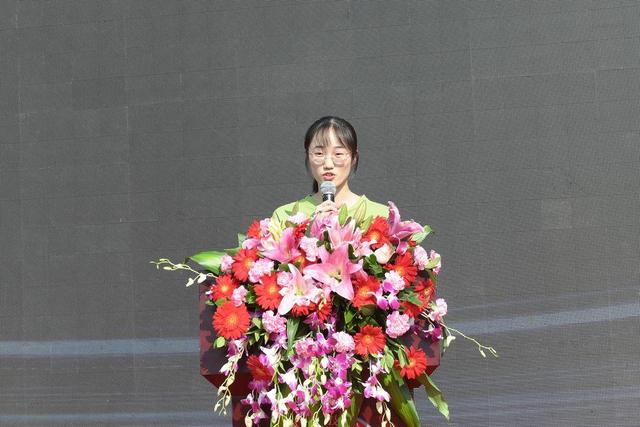 BETWAY(ķ)ٷվ-West Ham United