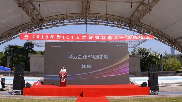 BETWAY(ķ)ٷվ-West Ham United