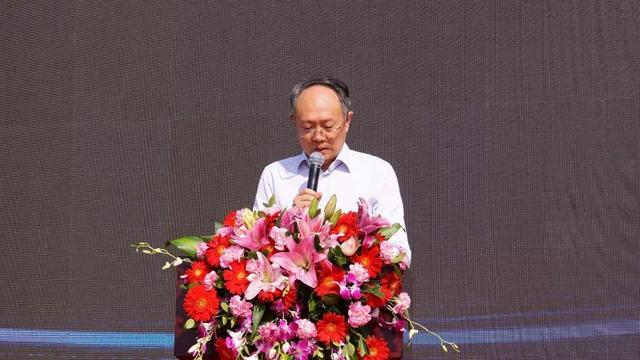 BETWAY(ķ)ٷվ-West Ham United