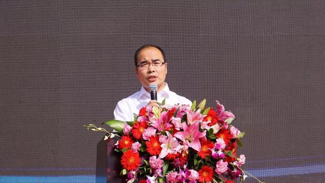 BETWAY(ķ)ٷվ-West Ham United