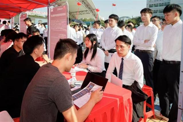 BETWAY¡¤±ØÍþ(Î÷ººÄ·Áª)¹Ù·½ÍøÕ¾-West Ham United