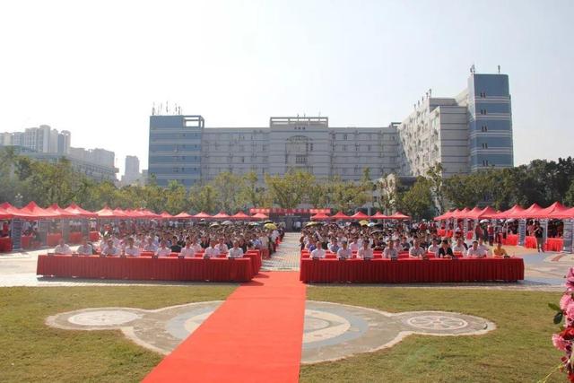 BETWAY(ķ)ٷվ-West Ham United