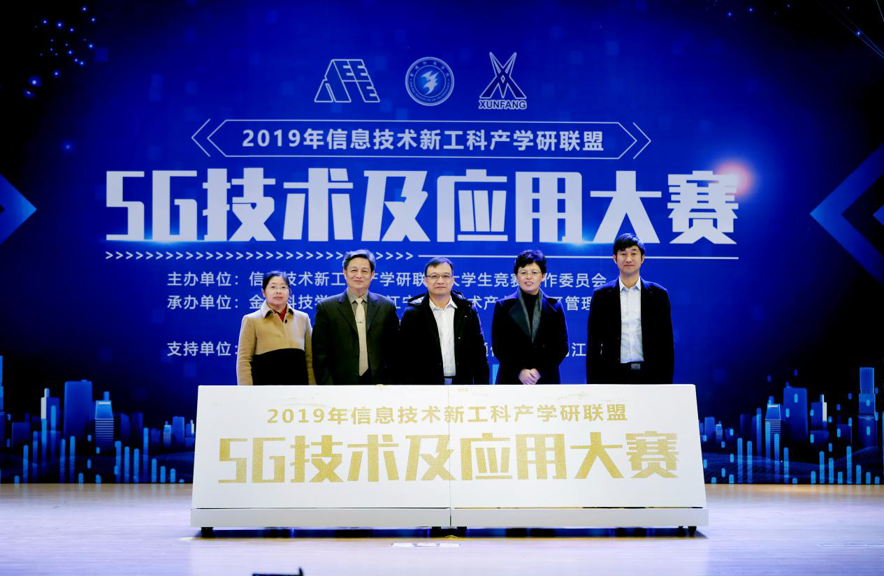 BETWAY¡¤±ØÍþ(Î÷ººÄ·Áª)¹Ù·½ÍøÕ¾-West Ham United