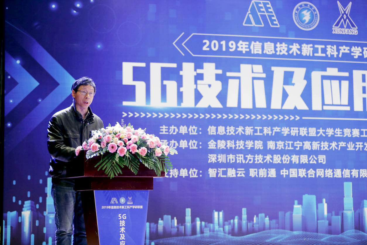 BETWAY¡¤±ØÍþ(Î÷ººÄ·Áª)¹Ù·½ÍøÕ¾-West Ham United