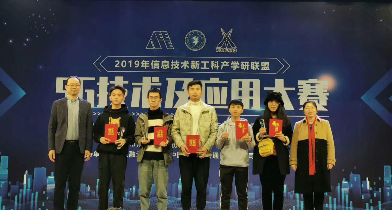 BETWAY¡¤±ØÍþ(Î÷ººÄ·Áª)¹Ù·½ÍøÕ¾-West Ham United