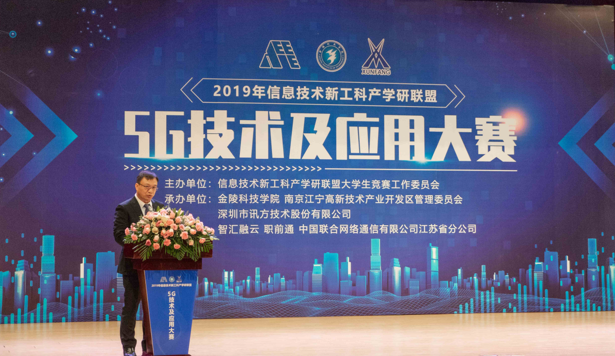 BETWAY¡¤±ØÍþ(Î÷ººÄ·Áª)¹Ù·½ÍøÕ¾-West Ham United