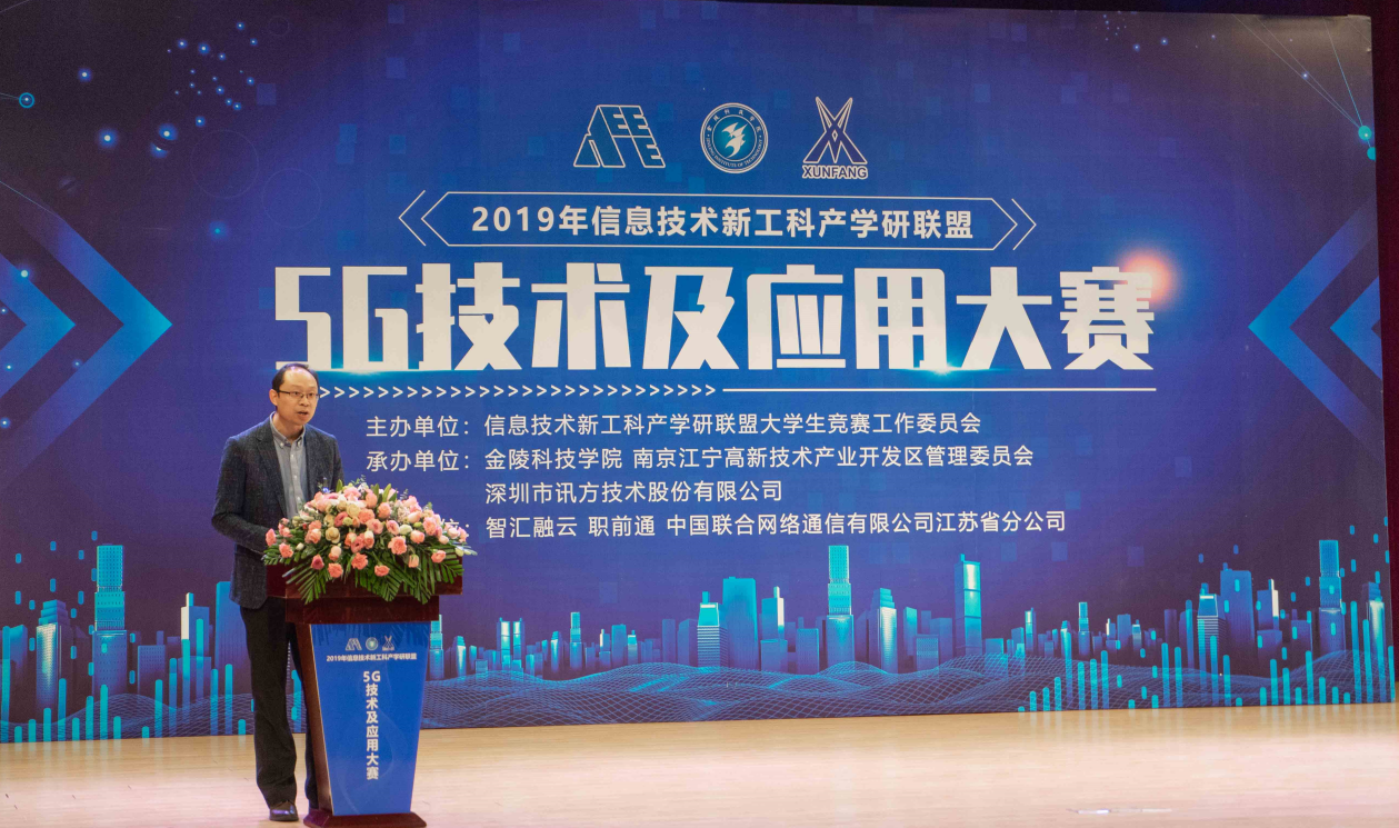 BETWAY¡¤±ØÍþ(Î÷ººÄ·Áª)¹Ù·½ÍøÕ¾-West Ham United