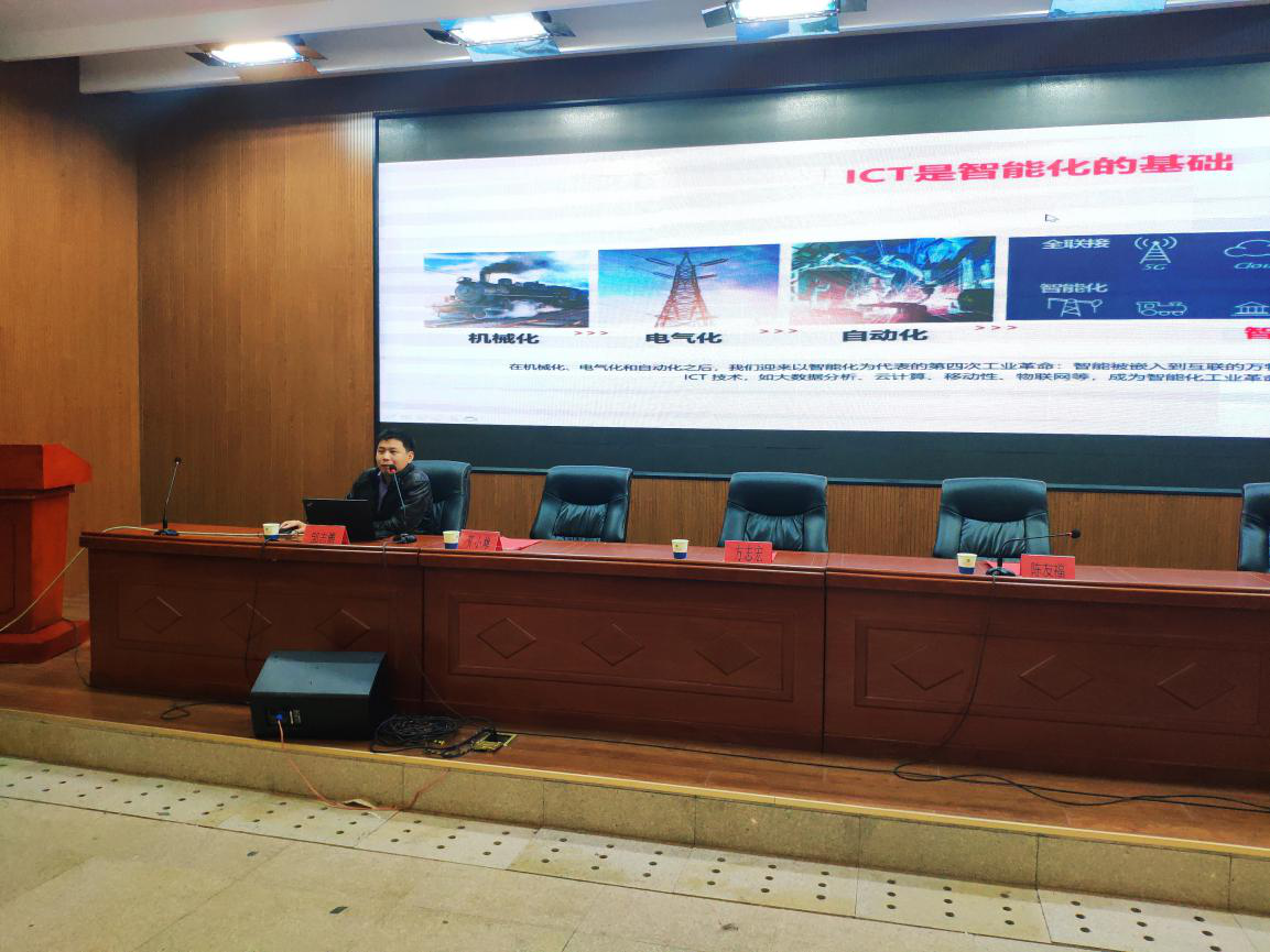 BETWAY¡¤±ØÍþ(Î÷ººÄ·Áª)¹Ù·½ÍøÕ¾-West Ham United