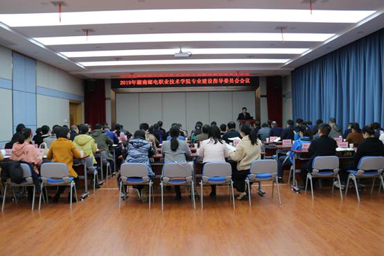 BETWAY¡¤±ØÍþ(Î÷ººÄ·Áª)¹Ù·½ÍøÕ¾-West Ham United