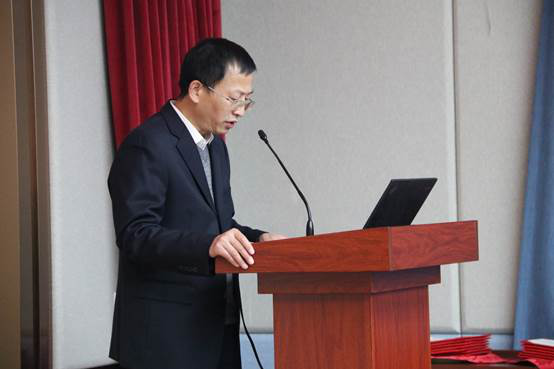 BETWAY¡¤±ØÍþ(Î÷ººÄ·Áª)¹Ù·½ÍøÕ¾-West Ham United