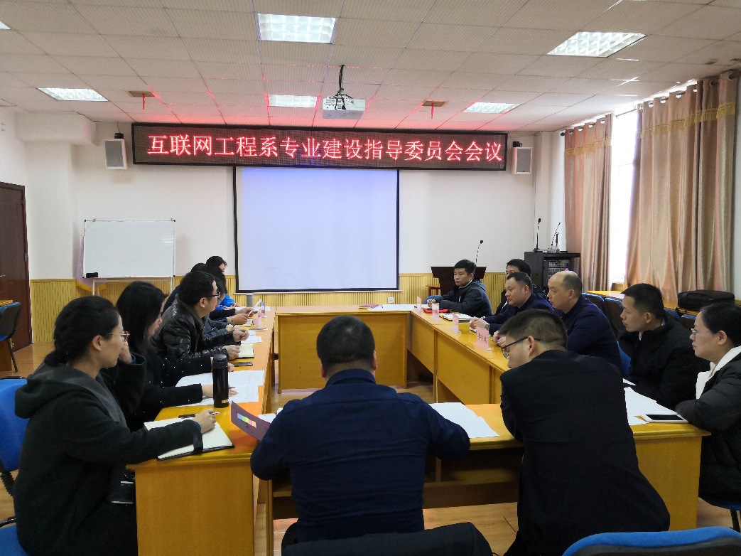 BETWAY¡¤±ØÍþ(Î÷ººÄ·Áª)¹Ù·½ÍøÕ¾-West Ham United