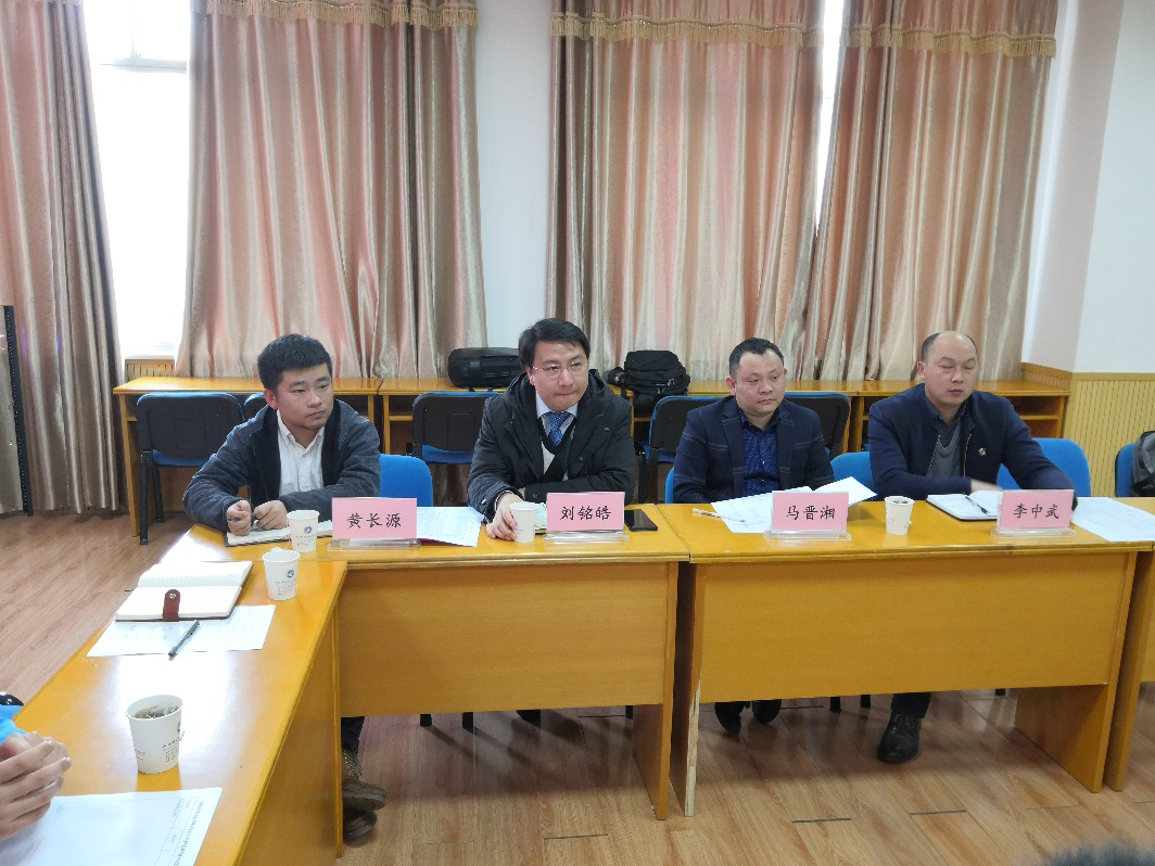 BETWAY¡¤±ØÍþ(Î÷ººÄ·Áª)¹Ù·½ÍøÕ¾-West Ham United