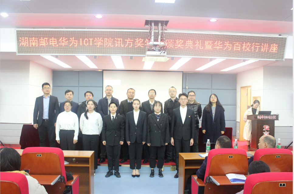 BETWAY¡¤±ØÍþ(Î÷ººÄ·Áª)¹Ù·½ÍøÕ¾-West Ham United