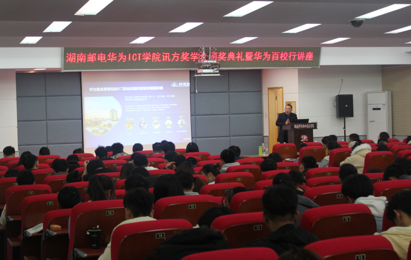 BETWAY¡¤±ØÍþ(Î÷ººÄ·Áª)¹Ù·½ÍøÕ¾-West Ham United